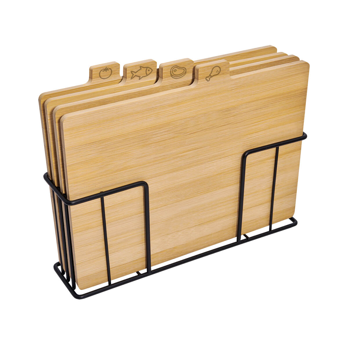 CC1884 - SET DE TABLAS GURI